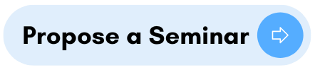 Propose a Seminar